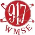 WMSE - FM 91.7